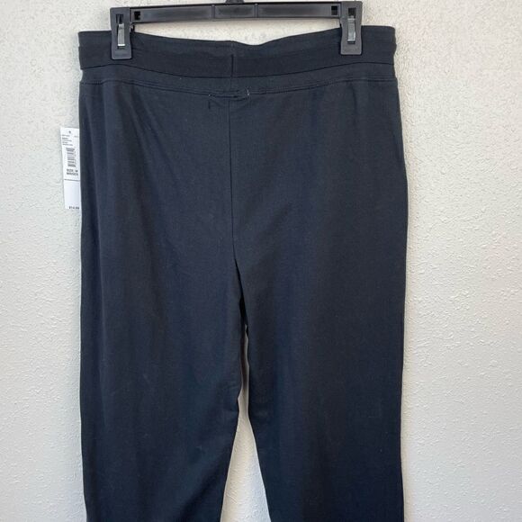 NWT
PBX BASICS Womens Cozy Pants Size M - Picture 3 of 5